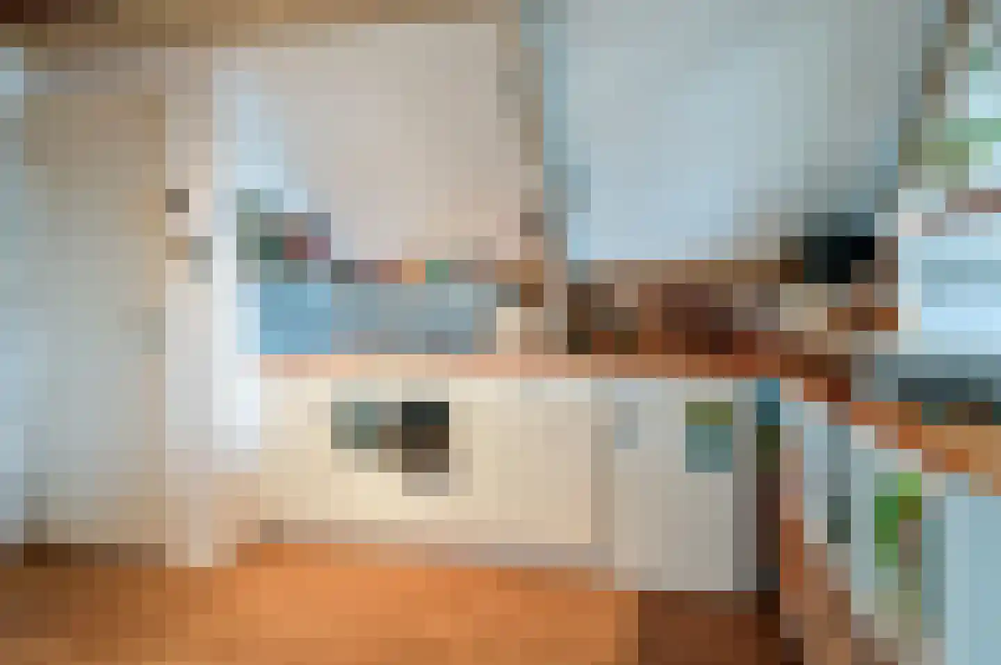 Eerste Boerhaavestraat 3 2 Amsterdam thumbnail 18