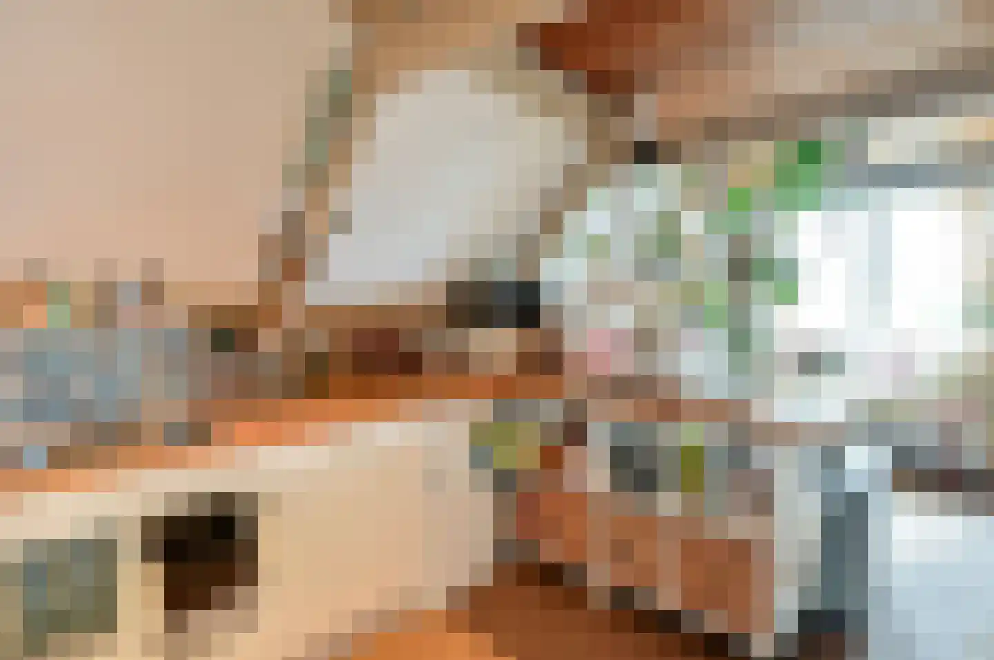 Eerste Boerhaavestraat 3 2 Amsterdam thumbnail 19