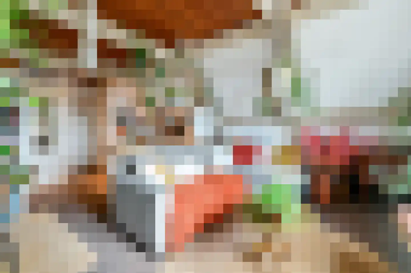 Eerste Boerhaavestraat 3 2 Amsterdam thumbnail 20