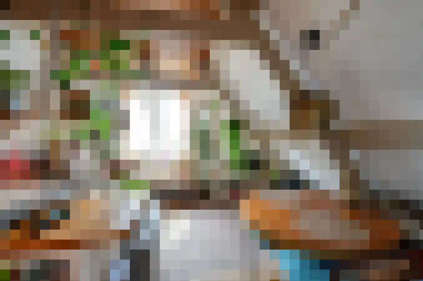Eerste Boerhaavestraat 3 2 Amsterdam thumbnail 21