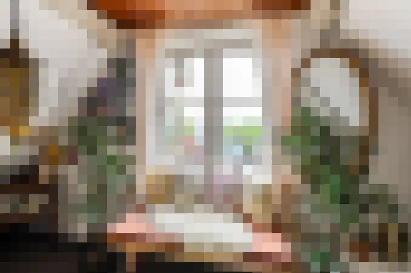 Eerste Boerhaavestraat 3 2 Amsterdam thumbnail 23