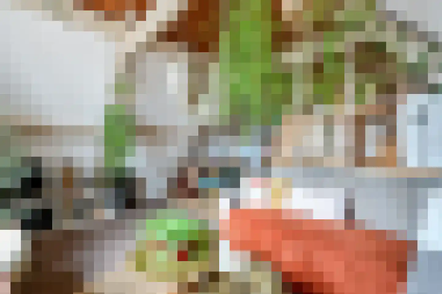 Eerste Boerhaavestraat 3 2 Amsterdam thumbnail 24