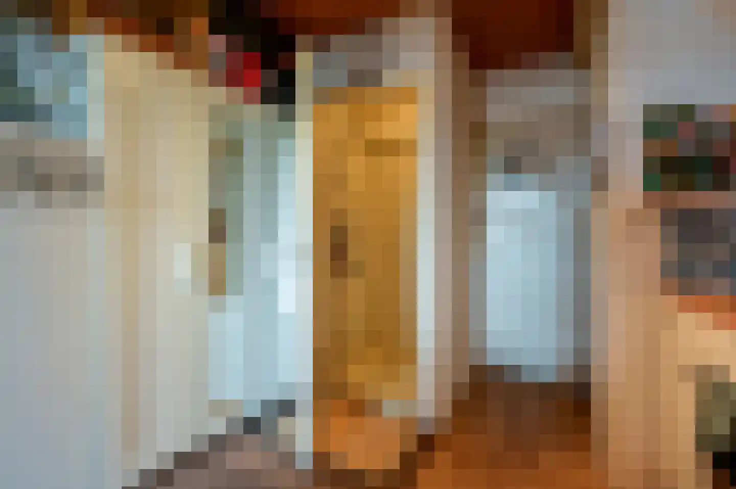 Eerste Boerhaavestraat 3 2 Amsterdam thumbnail 25