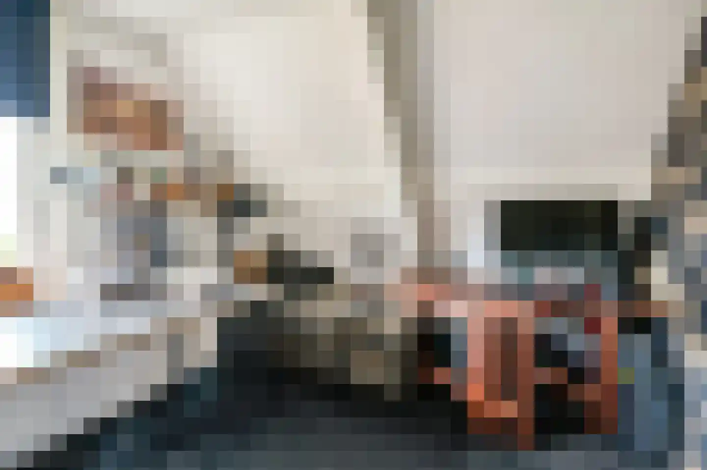 Eerste Boerhaavestraat 3 2 Amsterdam thumbnail 27