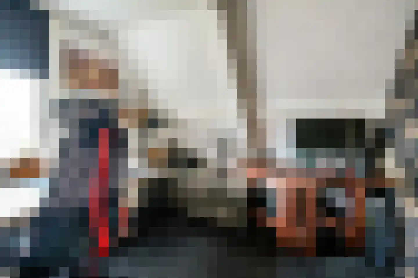 Eerste Boerhaavestraat 3 2 Amsterdam thumbnail 28