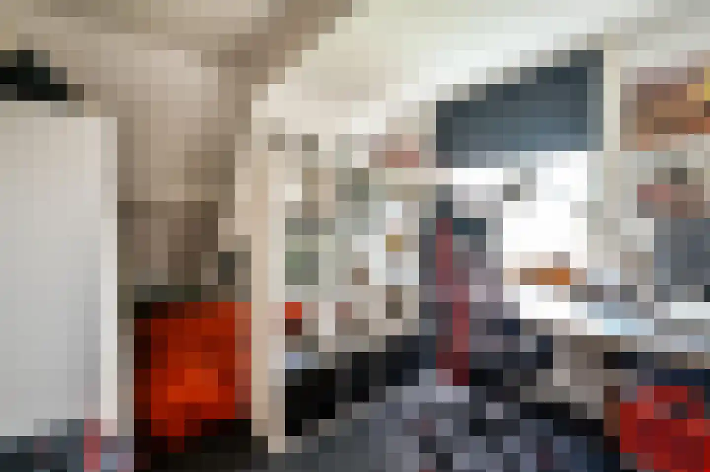 Eerste Boerhaavestraat 3 2 Amsterdam thumbnail 29