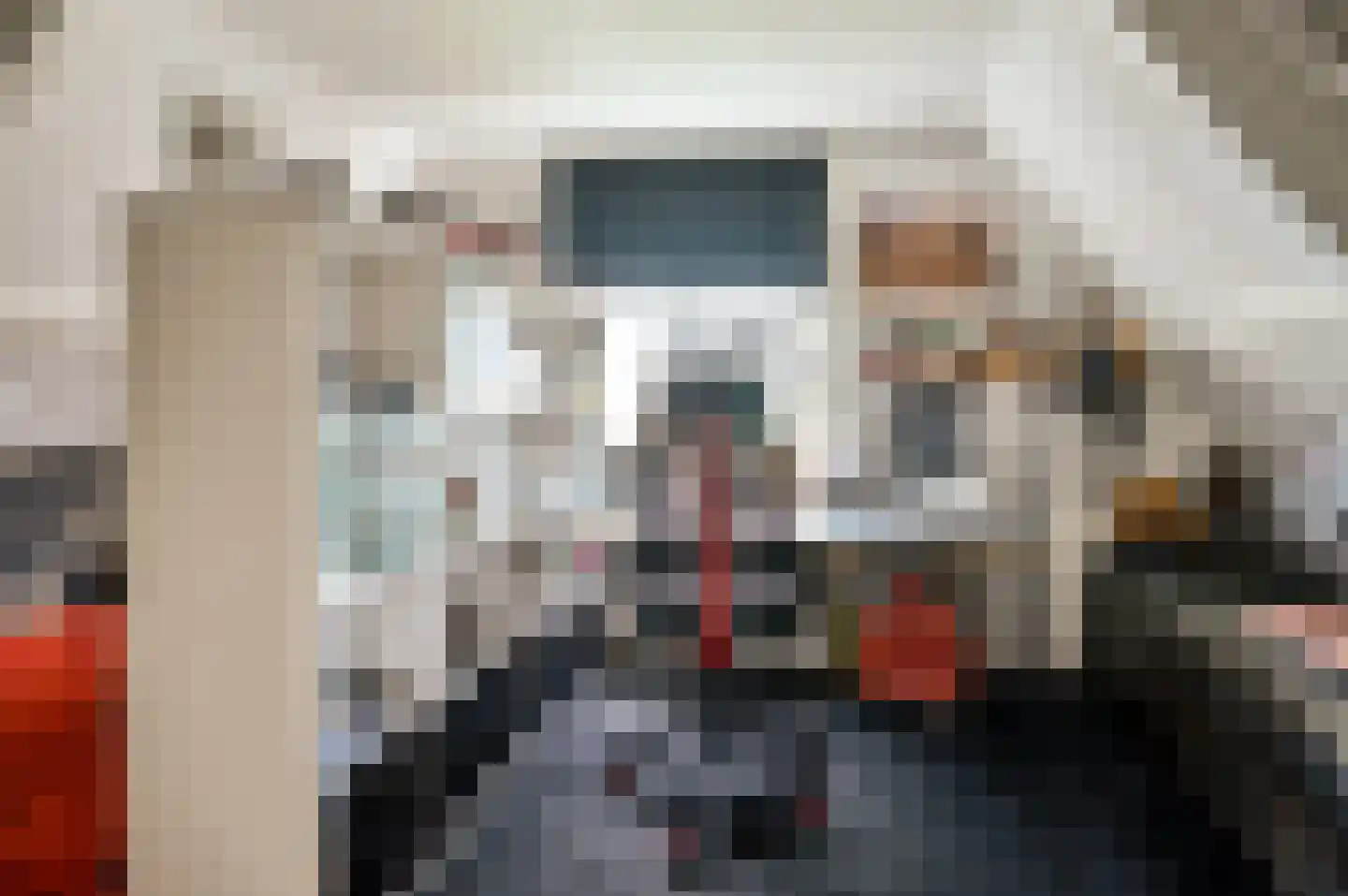 Eerste Boerhaavestraat 3 2 Amsterdam thumbnail 30
