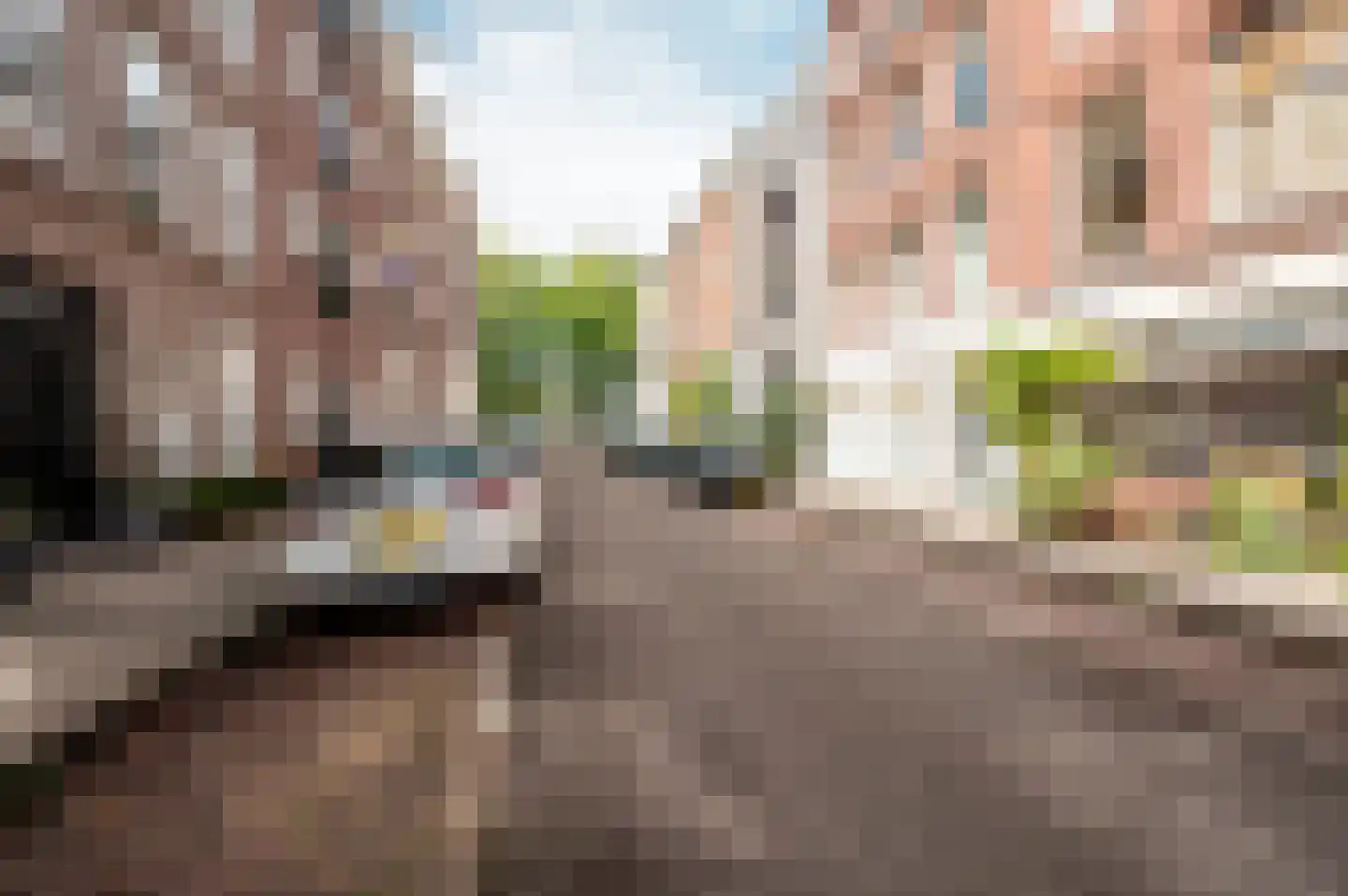 Eerste Boerhaavestraat 3 2 Amsterdam thumbnail 33