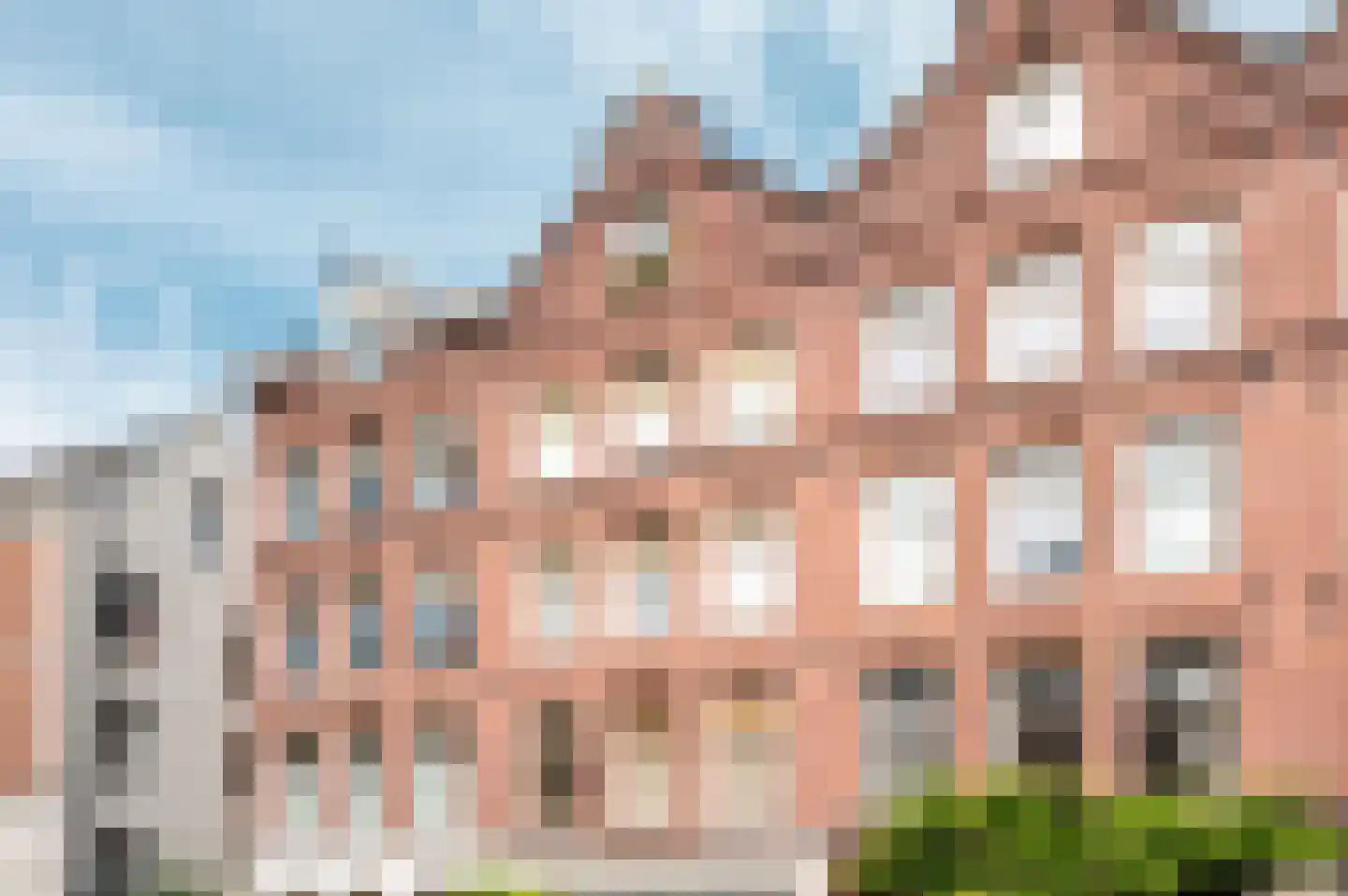 Eerste Boerhaavestraat 3 2 Amsterdam thumbnail 34