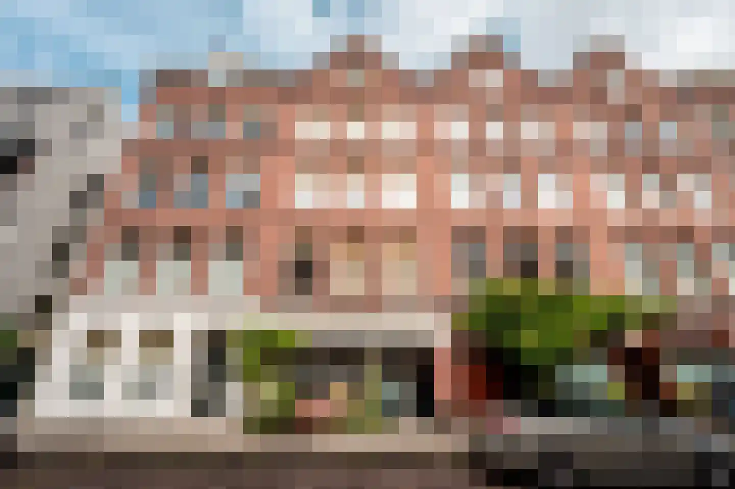 Eerste Boerhaavestraat 3 2 Amsterdam thumbnail 35