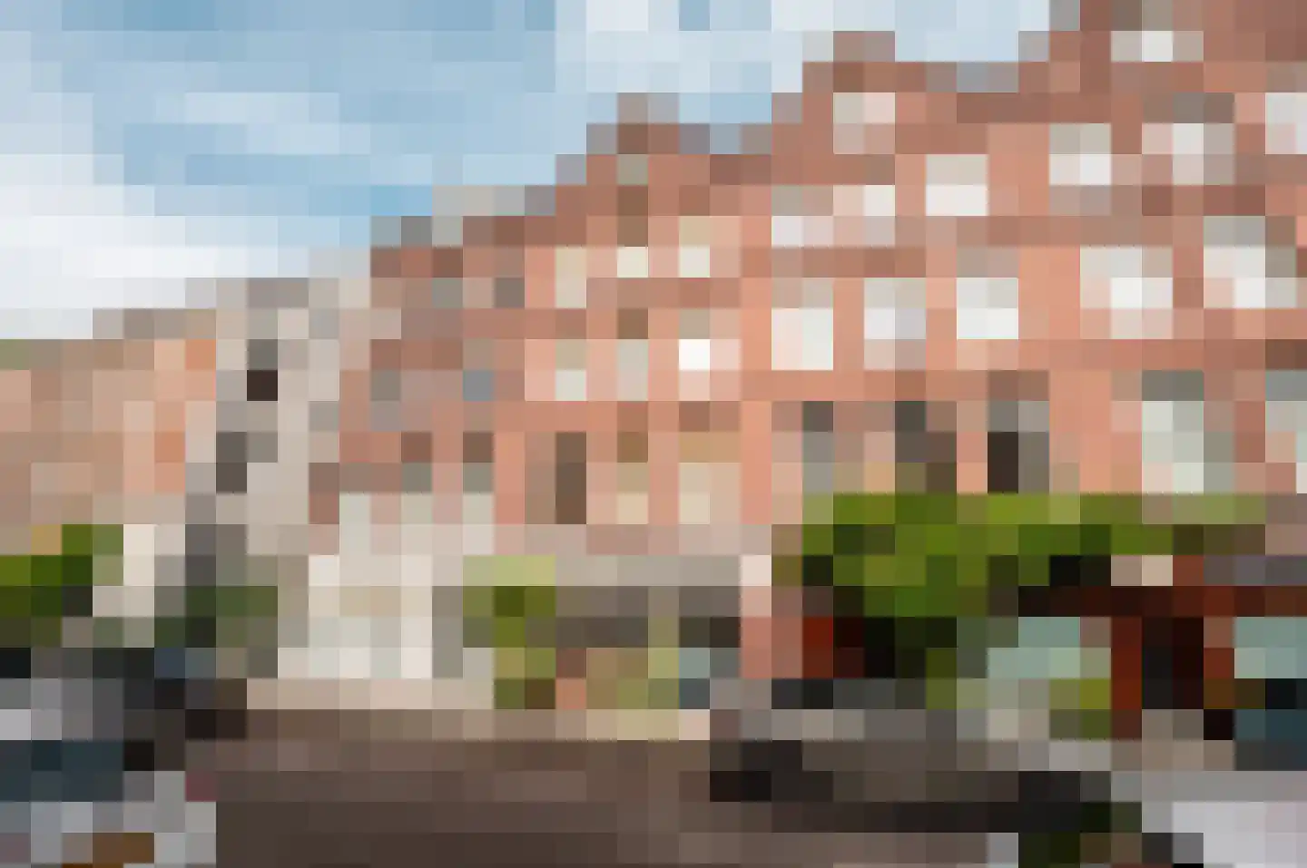 Eerste Boerhaavestraat 3 2 Amsterdam thumbnail 36