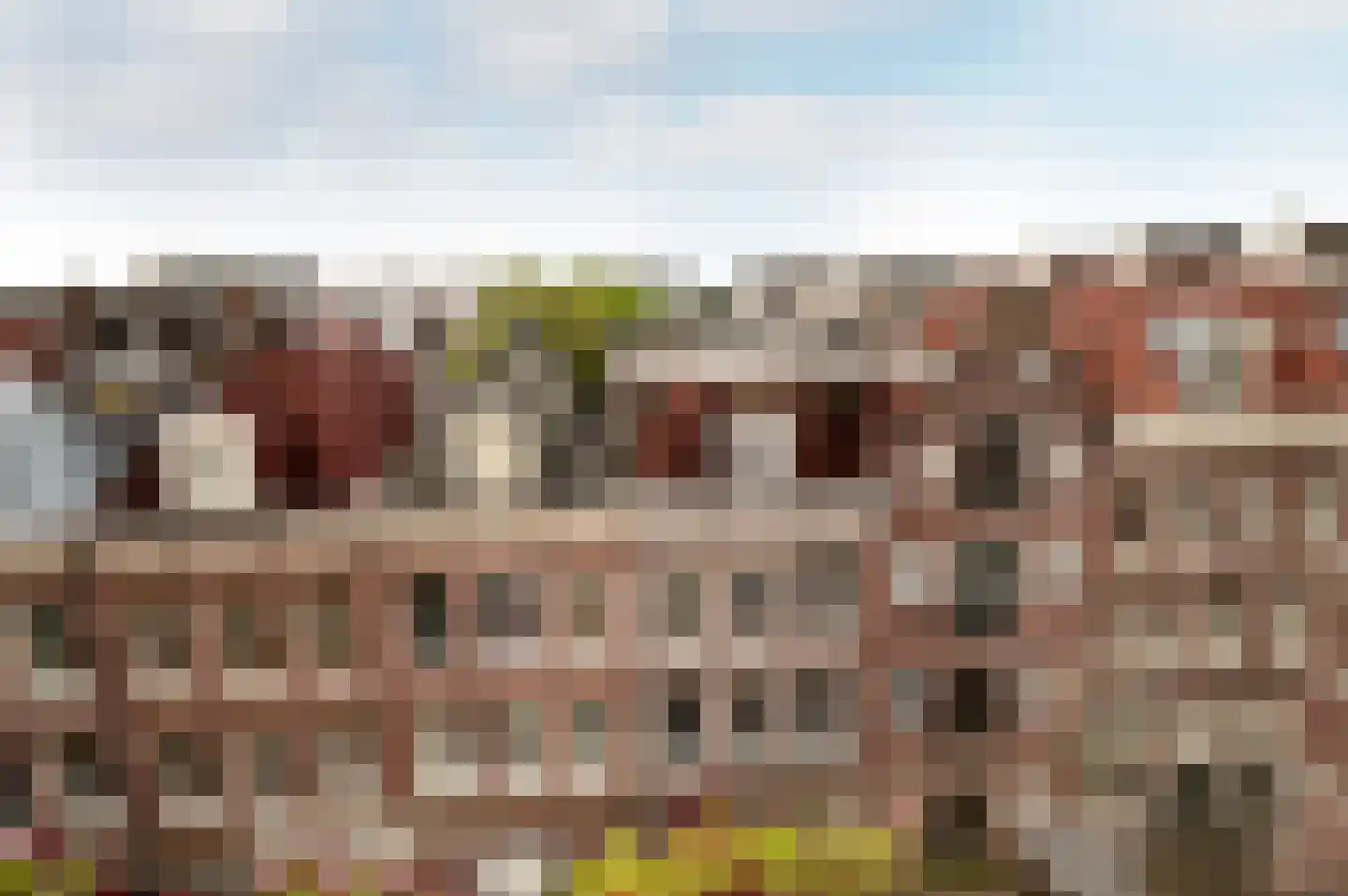 Eerste Boerhaavestraat 3 2 Amsterdam thumbnail 37