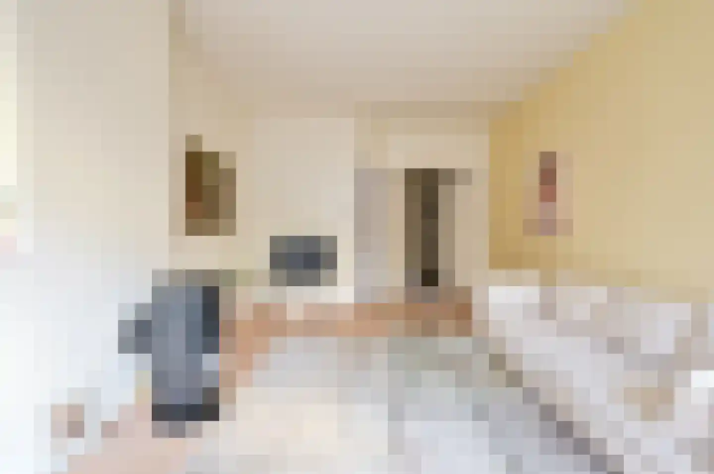 Eerste Boerhaavestraat 3 2 Amsterdam thumbnail 4