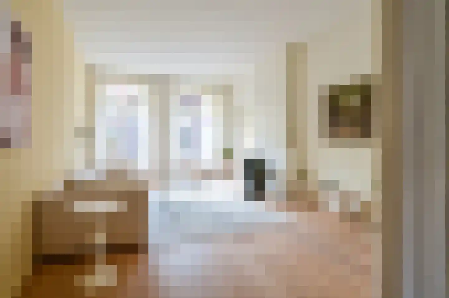 Eerste Boerhaavestraat 3 2 Amsterdam thumbnail 5