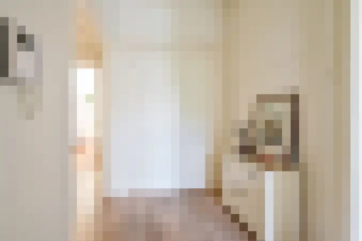 Eerste Boerhaavestraat 3 2 Amsterdam thumbnail 6