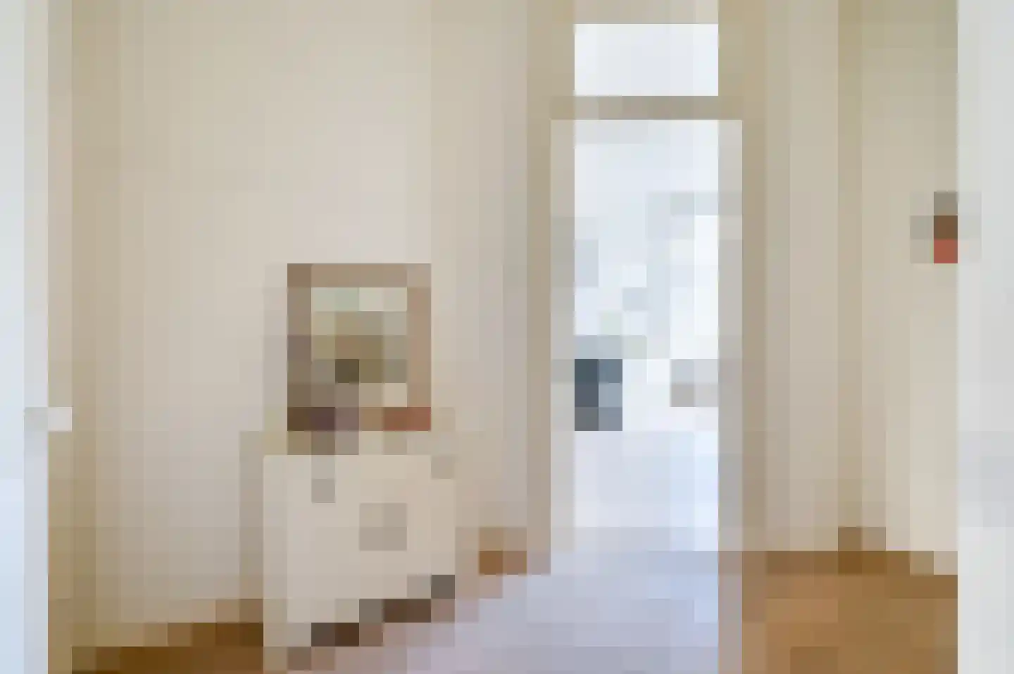 Eerste Boerhaavestraat 3 2 Amsterdam thumbnail 8