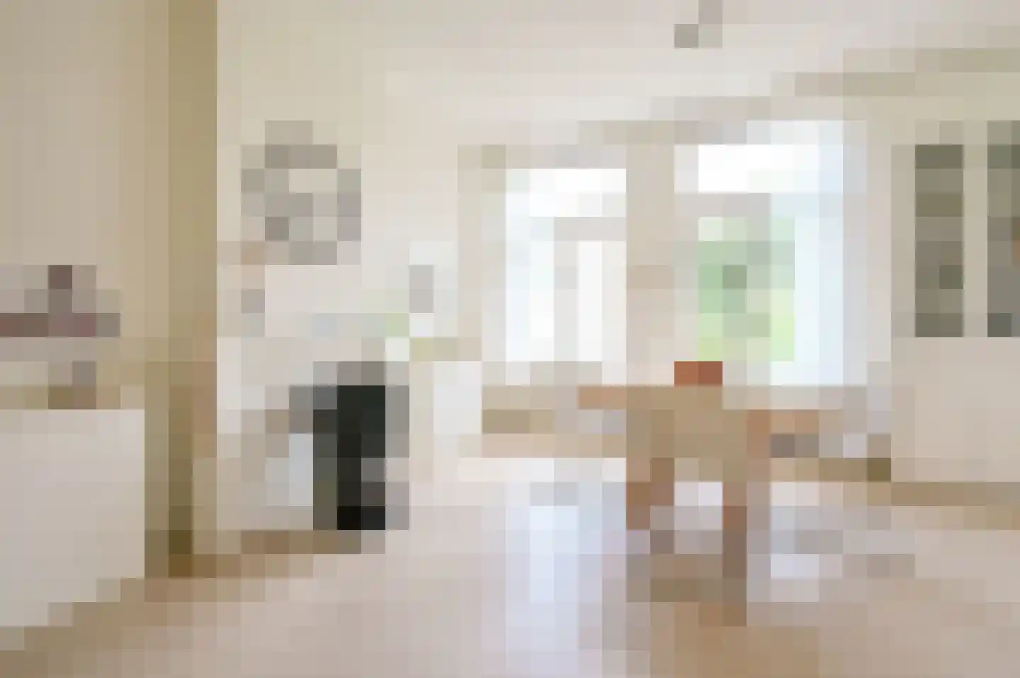 Eerste Boerhaavestraat 3 2 Amsterdam thumbnail 9