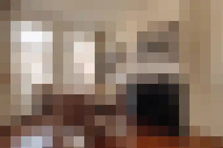Eerste Boerhaavestraat 5 H Amsterdam thumbnail 11