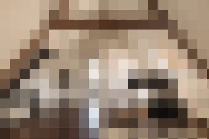 Eerste Boerhaavestraat 5 H Amsterdam thumbnail 14
