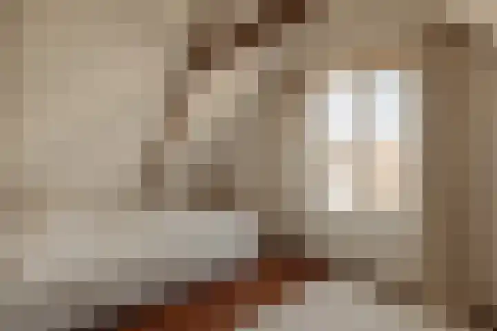 Eerste Boerhaavestraat 5 H Amsterdam thumbnail 15