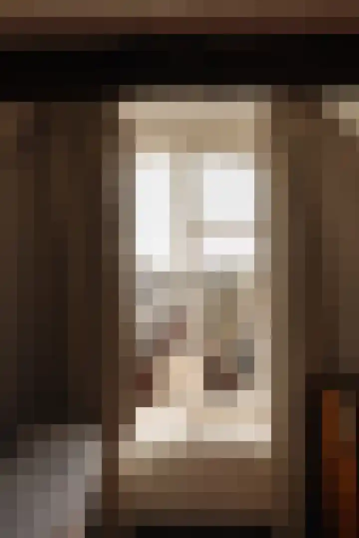 Eerste Boerhaavestraat 5 H Amsterdam thumbnail 17