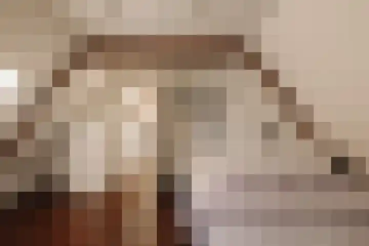 Eerste Boerhaavestraat 5 H Amsterdam thumbnail 18