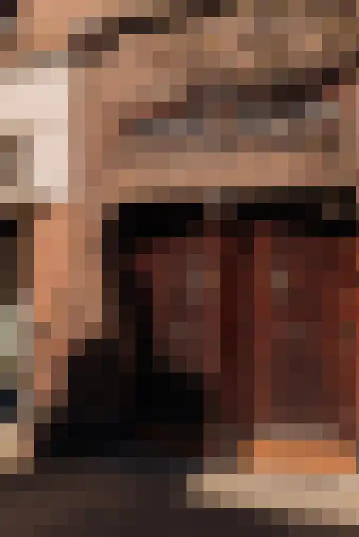 Eerste Boerhaavestraat 5 H Amsterdam thumbnail 19