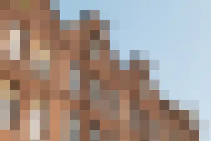 Eerste Boerhaavestraat 5 H Amsterdam thumbnail 20