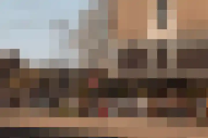 Eerste Boerhaavestraat 5 H Amsterdam thumbnail 21