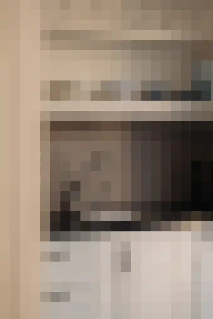 Eerste Boerhaavestraat 5 H Amsterdam thumbnail 22