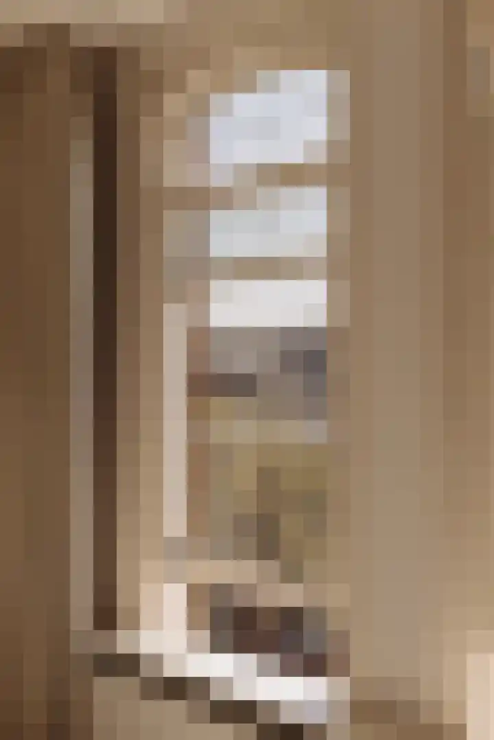 Eerste Boerhaavestraat 5 H Amsterdam thumbnail 23
