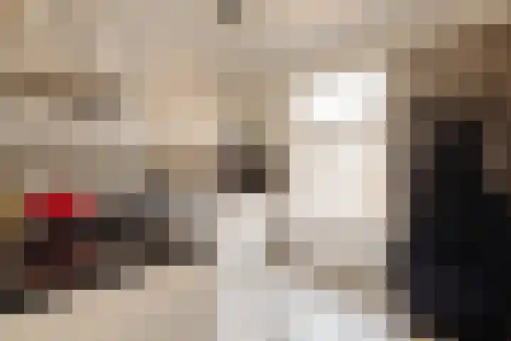 Eerste Boerhaavestraat 5 H Amsterdam thumbnail 8
