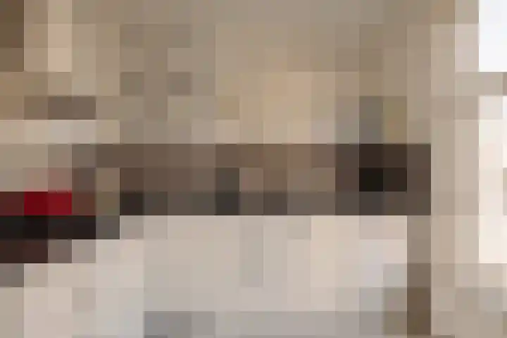 Eerste Boerhaavestraat 5 H Amsterdam thumbnail 9