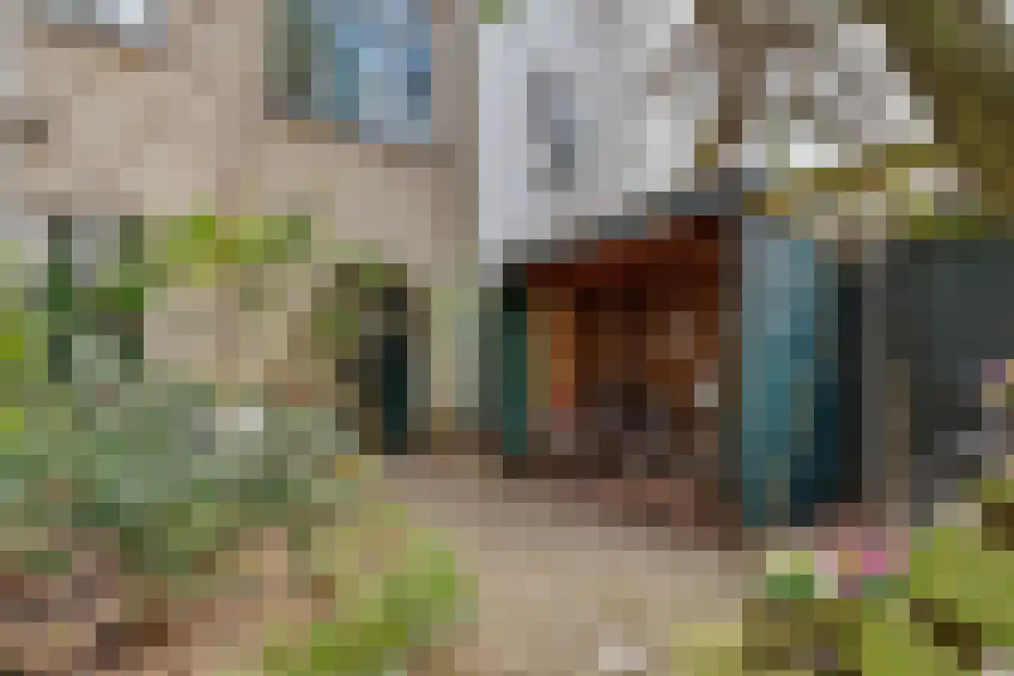 Eerste Boerhaavestraat 6 D Amsterdam thumbnail 10