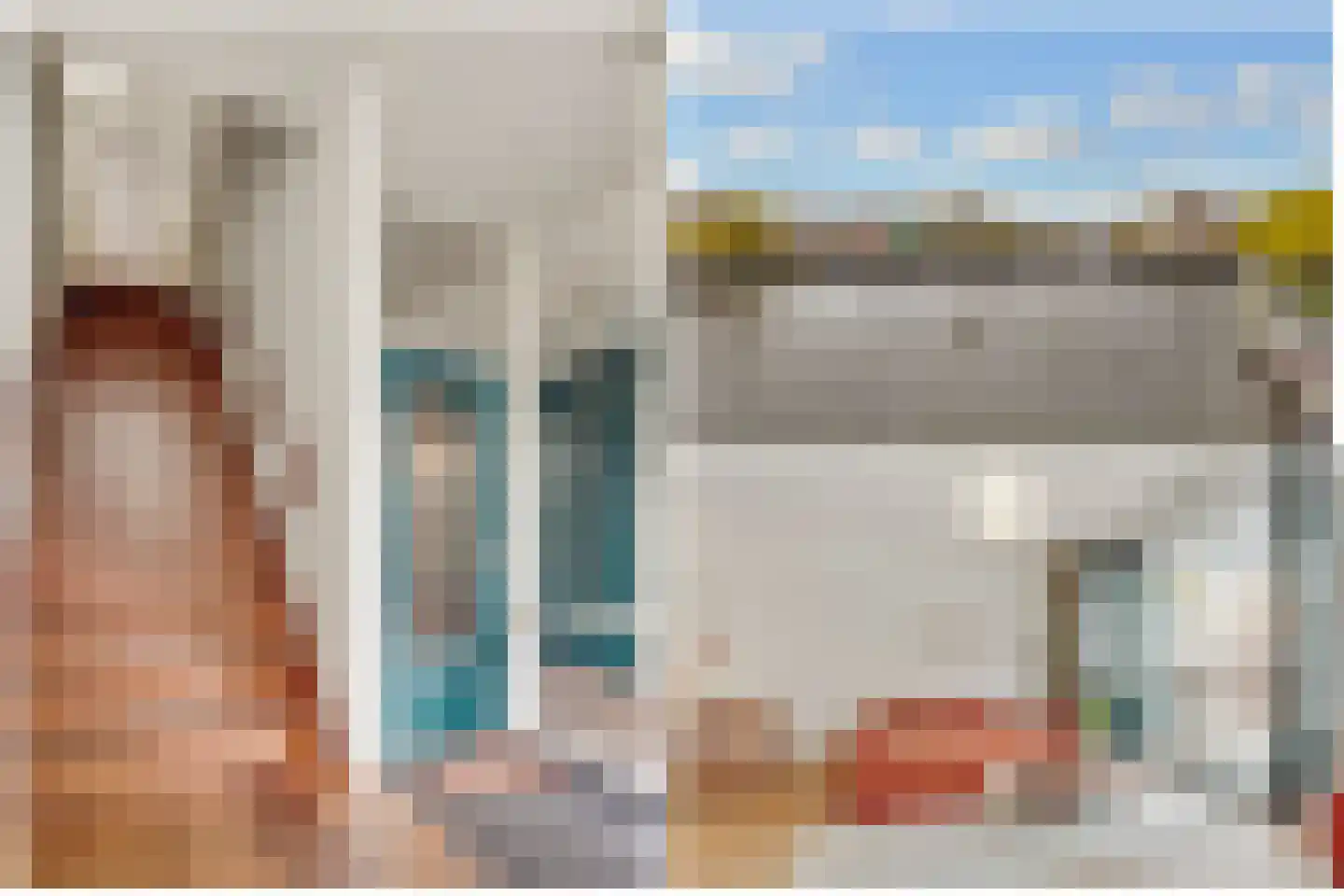 Eerste Boerhaavestraat 6 D Amsterdam thumbnail 12