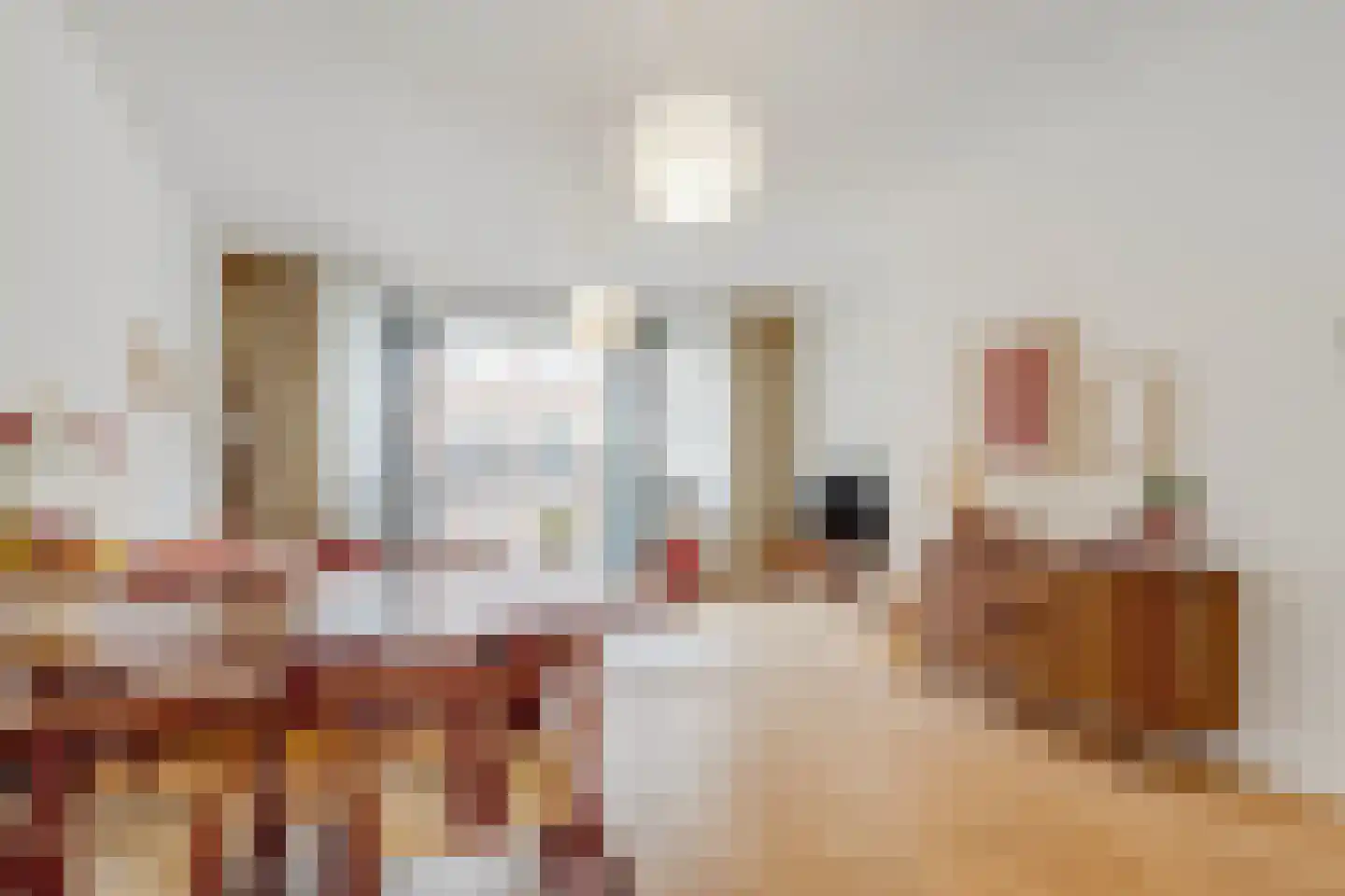 Eerste Boerhaavestraat 6 D Amsterdam thumbnail 13