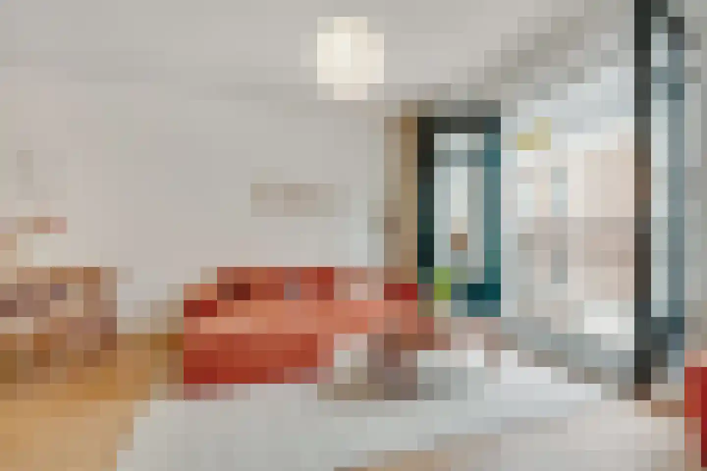 Eerste Boerhaavestraat 6 D Amsterdam thumbnail 14