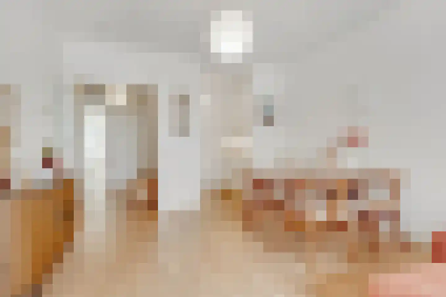 Eerste Boerhaavestraat 6 D Amsterdam thumbnail 16