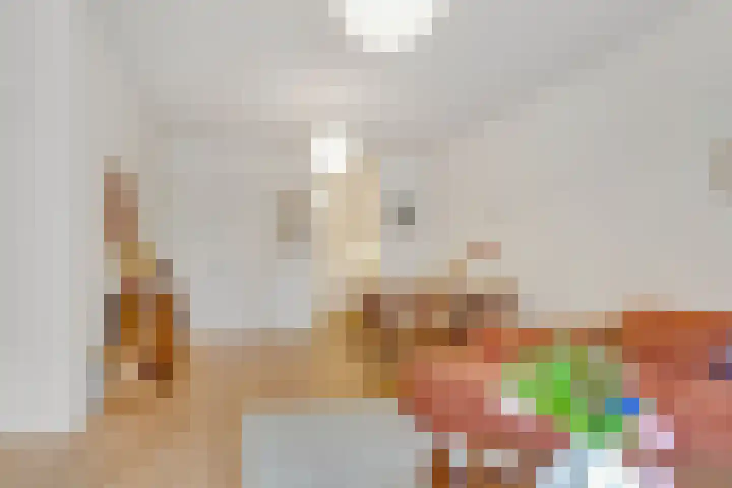 Eerste Boerhaavestraat 6 D Amsterdam thumbnail 18