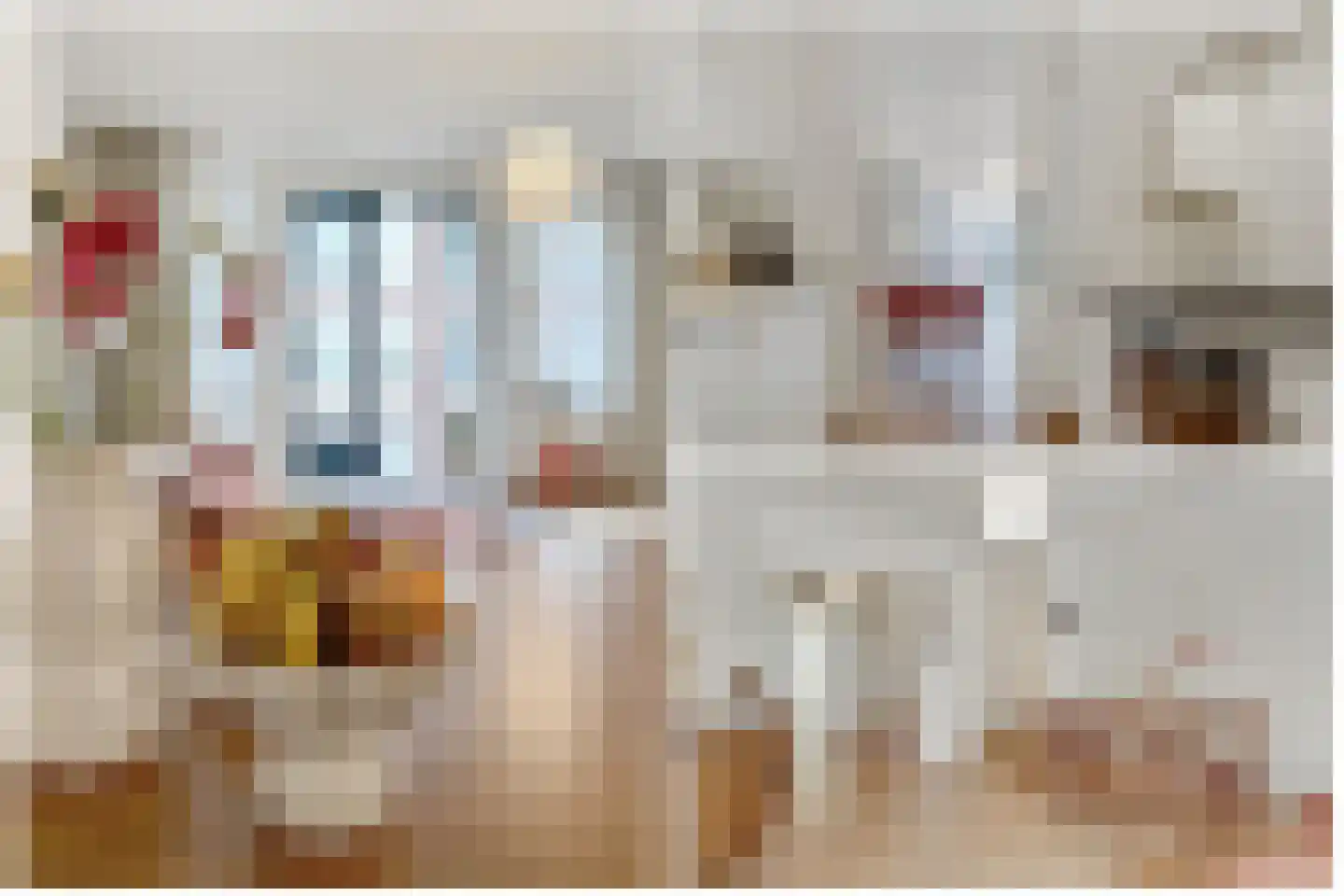 Eerste Boerhaavestraat 6 D Amsterdam thumbnail 19