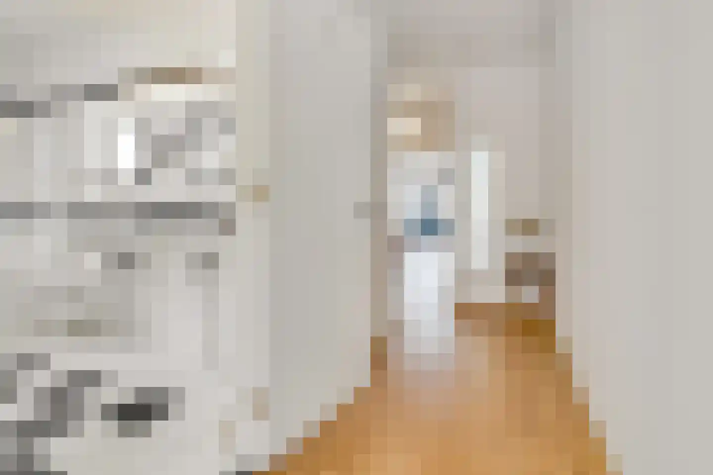 Eerste Boerhaavestraat 6 D Amsterdam thumbnail 24