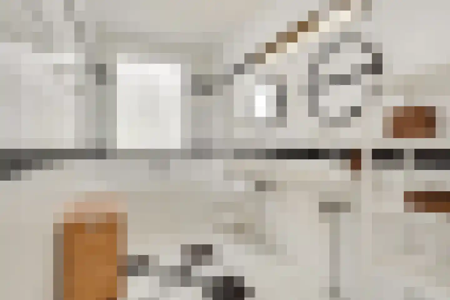 Eerste Boerhaavestraat 6 D Amsterdam thumbnail 26