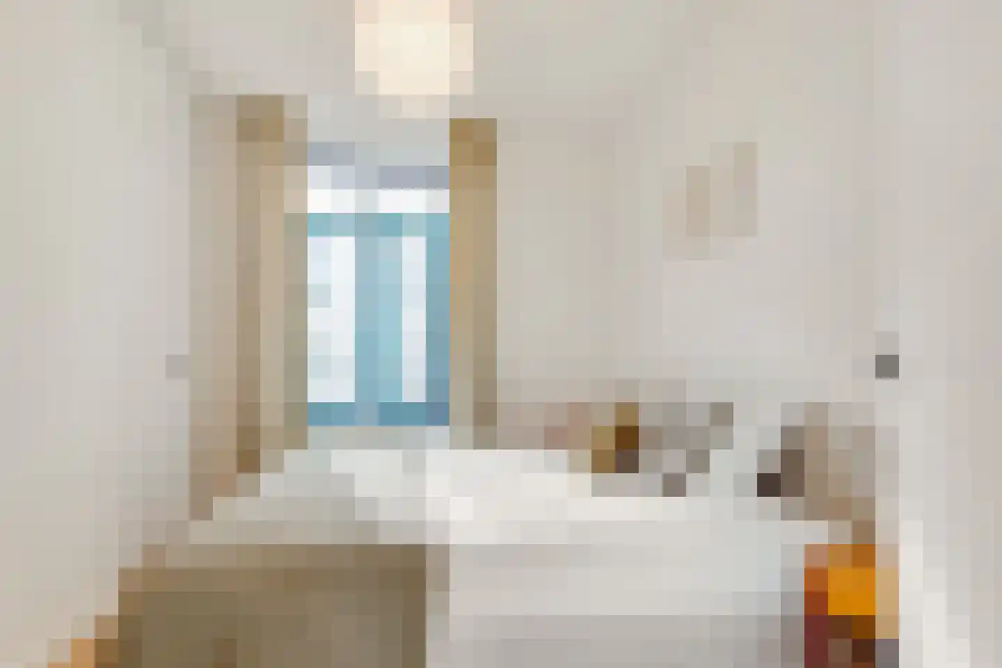 Eerste Boerhaavestraat 6 D Amsterdam thumbnail 28