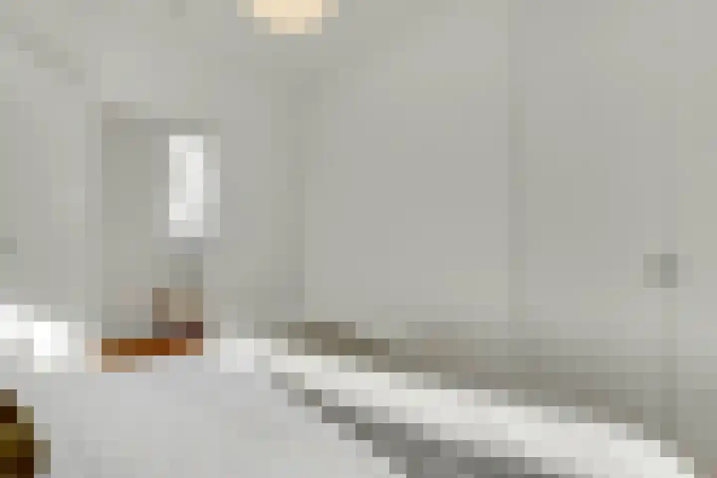 Eerste Boerhaavestraat 6 D Amsterdam thumbnail 29