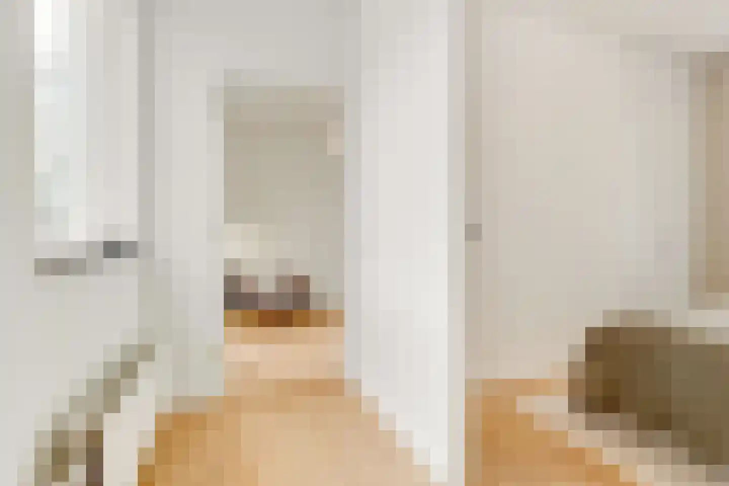 Eerste Boerhaavestraat 6 D Amsterdam thumbnail 30