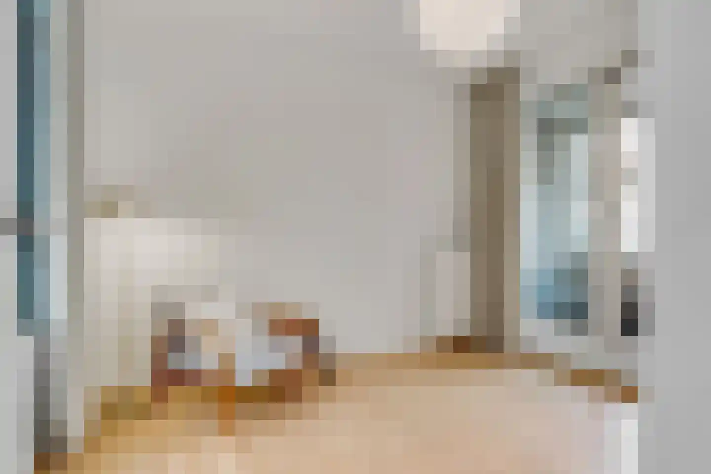 Eerste Boerhaavestraat 6 D Amsterdam thumbnail 31