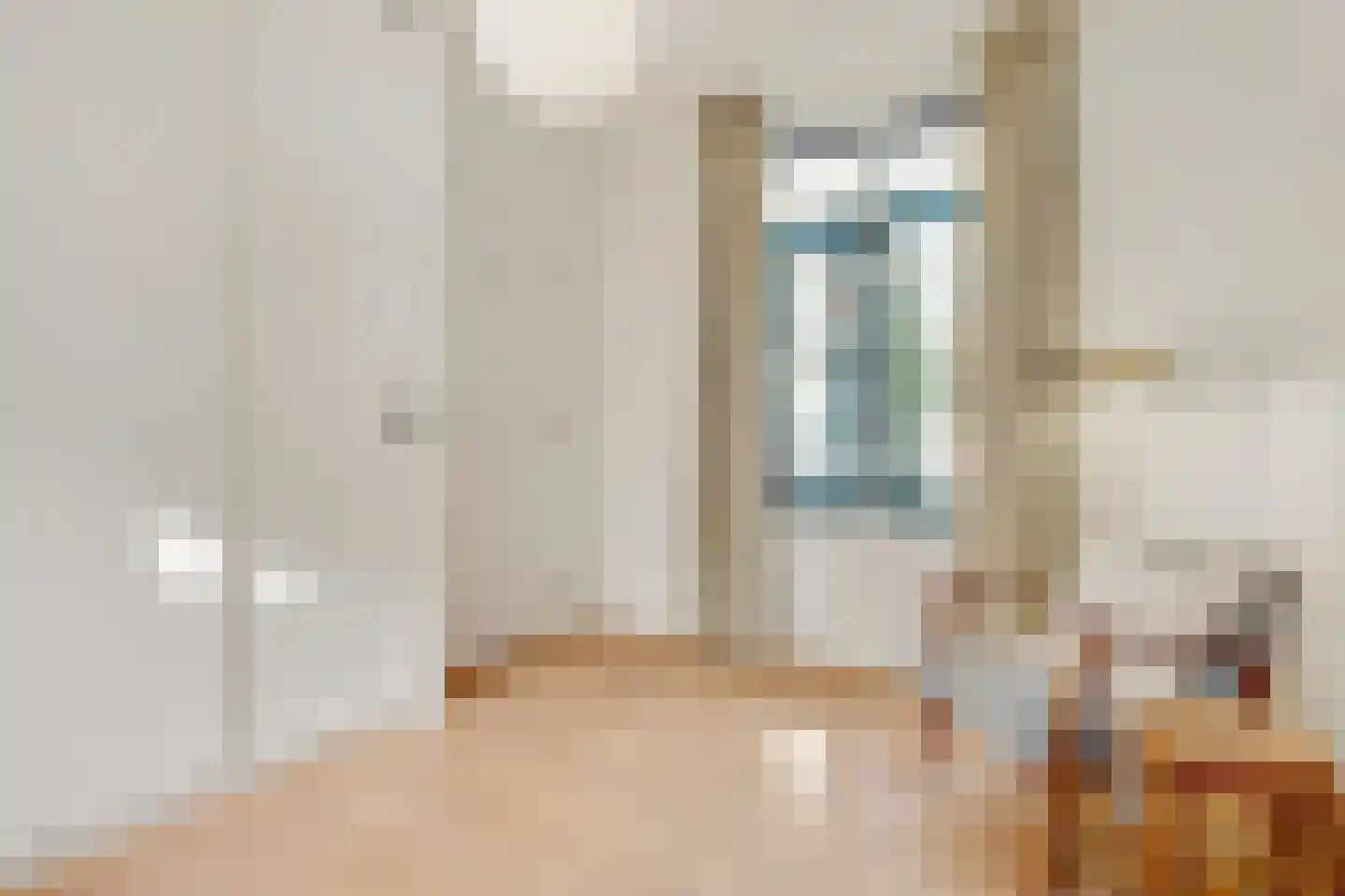 Eerste Boerhaavestraat 6 D Amsterdam thumbnail 32