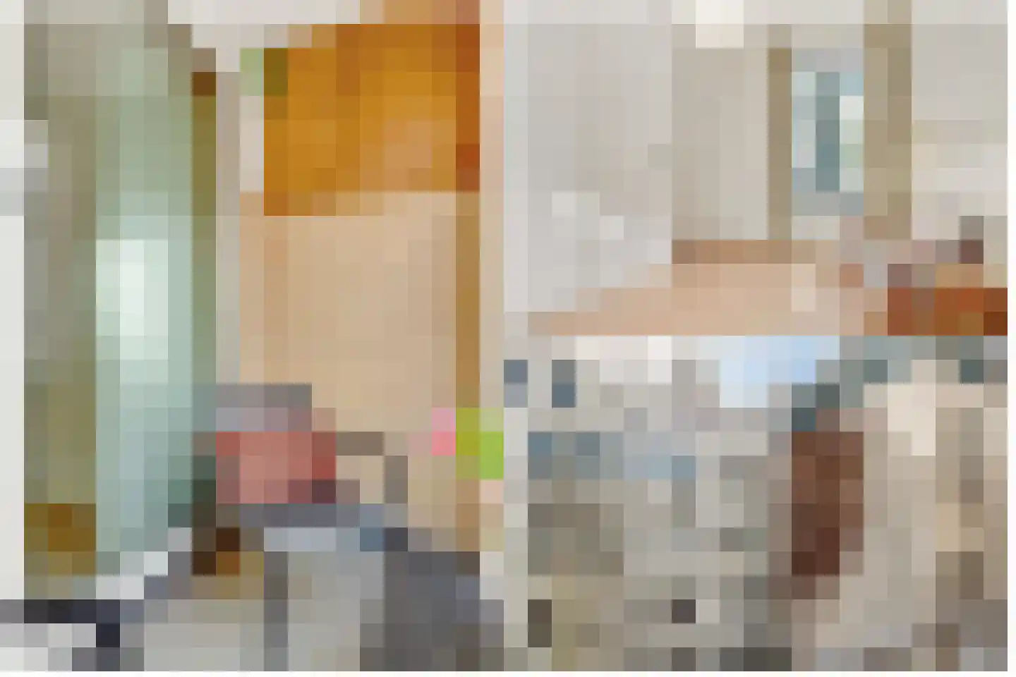 Eerste Boerhaavestraat 6 D Amsterdam thumbnail 33