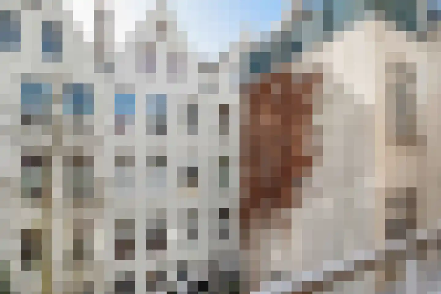 Eerste Boerhaavestraat 6 D Amsterdam thumbnail 34