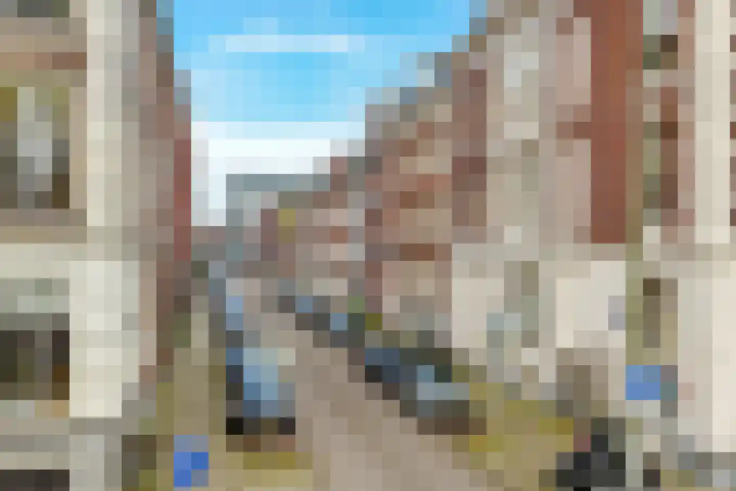 Eerste Boerhaavestraat 6 D Amsterdam thumbnail 36